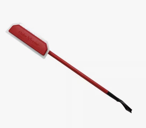 Extendable silicone snow - 64”,
